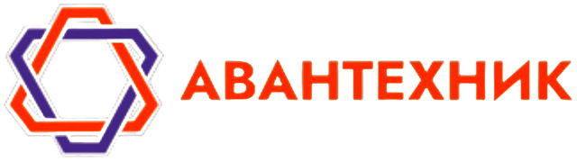 Авантехник