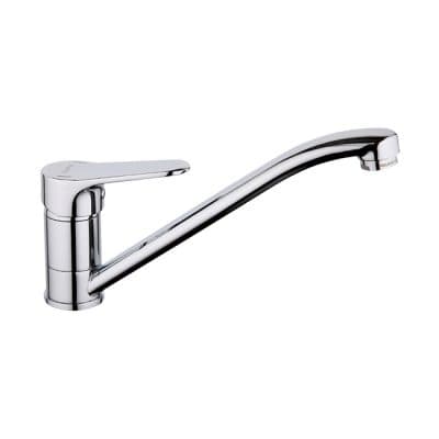 Смеситель для раковины Aquatec view 1