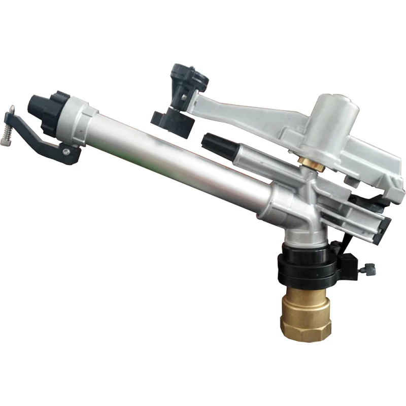 Разбрызгиватель SD1412 view 1