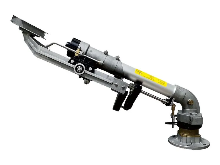Разбрызгиватель SD1416 view 1
