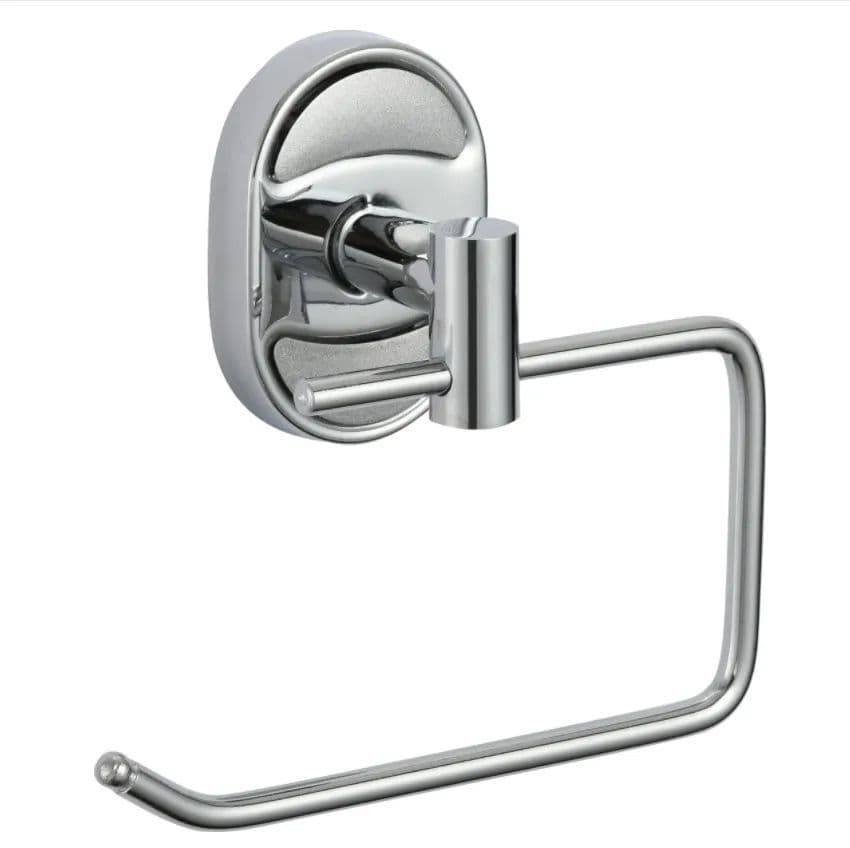 Бумагодержатель без крышки 2903-3 view 1